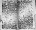 1665 copie d'une lettre_Page_61